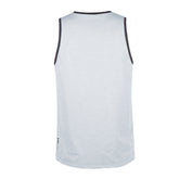 Anetik Low Pro Tech Tank Top